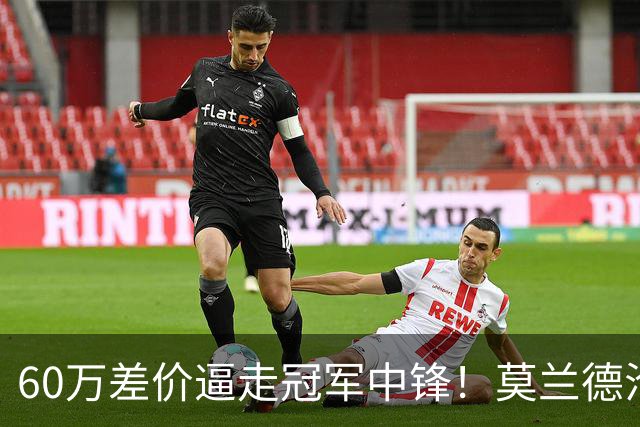 60万差价逼走冠军中锋！莫兰德沦落上海，辽宁暗藏NBA定时炸弹